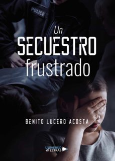 -benito lucero acosta-9788417927257