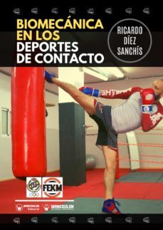 biomecanica en los deportes de contacto-9788417964757