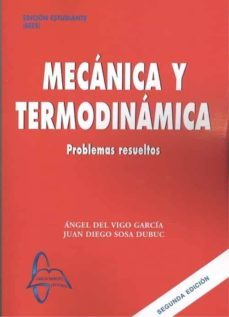 mecanica termodinamica (2ª ed.)-9788417969257