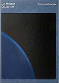 coleccion jan mulder (ingles)-9788417975357