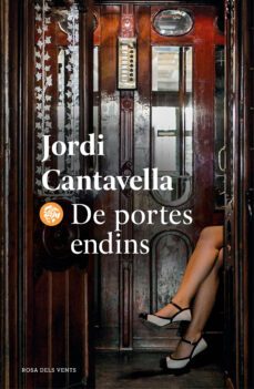 de portes endins-9788418033957