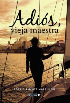 adios, vieja maestra (ebook)-rosa clemente marin gil-9788418035357