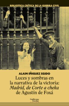 -alain iñiguez egido-9788418093357