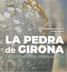la pedra de girona-9788418096457