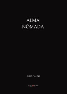 alma nomada (ebook)-9788418109157