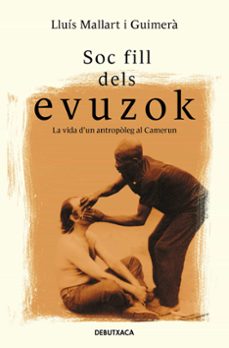 soc fill dels evuzok-9788418132957