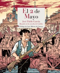 el 2 de mayo-9788418141157