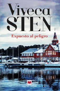expuesto al peligro-9788418184857