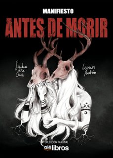 manifiesto: antes de morir-9788418208157