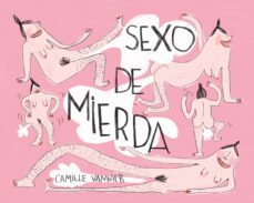 sexo de mierda-9788418215957