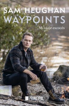 waypoints (ebook)-9788418216657