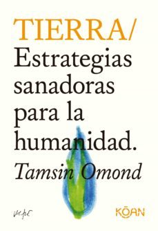 tierra (ebook)-tamsin omond-9788418223457