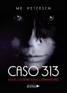 -9788418234057