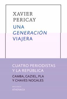 una generacion viajera-9788418239557