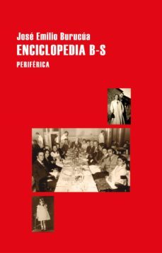 enciclopedia b-s (ebook)-9788418264757