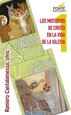 -raniero cantalamessa-9788418303357