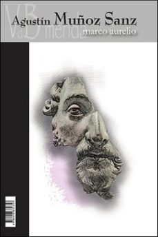 marco aurelio-agustin muñoz sanz-9788418332357