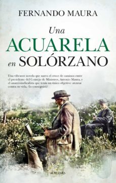 una acuarela en solorzano-9788418346057