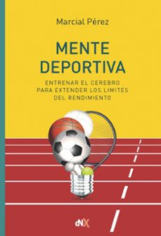 mente deportiva-marcial perez-9788418354557