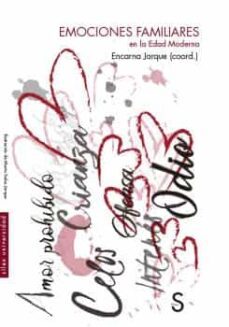-encarna jarque-9788418388057