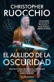 -christopher ruocchio-9788418431357