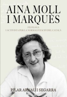 aina moll i marques (1930-2019)-9788418441257