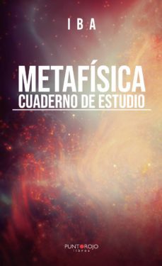 metafsica (ebook)-9788418448157
