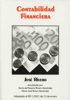 contabilidad financiera-9788418493157