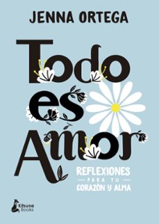todo es amor-9788418524257