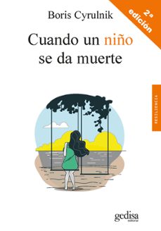cuando un niño se da muerte-9788418525957