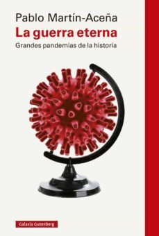 la guerra eterna- ebook-9788418526657