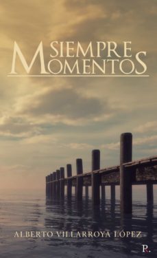 siempre momentos-9788418528057