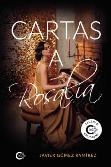 (i.b.d.) cartas a rosalia-javier gomez ramirez-9788418548857