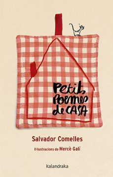 petits poemes de casa-salvador comelles-9788418558757