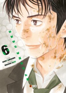 my home hero 6-9788418569357