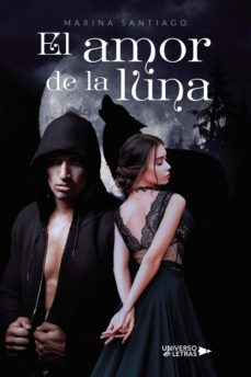el amor de la luna (ebook)-9788418571657