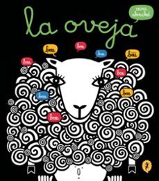 la oveja-9788418621857