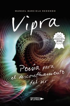 vipra (ebook)-manuel barciela redondo-9788418676857