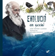 evolucio en accio-9788418702457