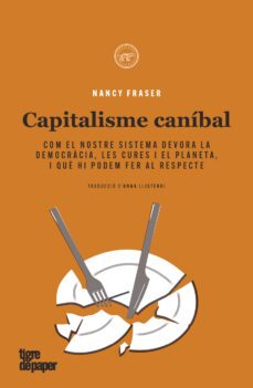 capitalisme canibal-nancy fraser-9788418705557