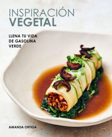 inspiracion vegetal-9788418820557