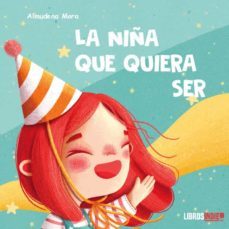 -almudena mora-9788418822957