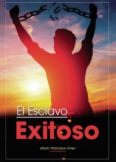 el esclavo exitoso (ebook)-9788418829857