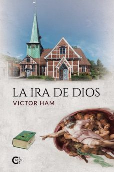 -victor ham-9788418832857