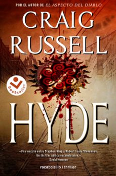 hyde-craig russell-9788418850257