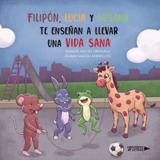 -manuel macias orihuela-alvaro macias rodriguez-9788418854057
