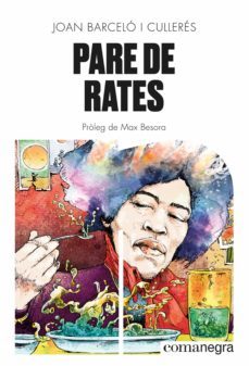 pare de rates (ebook)-joan barcelo i culleres-9788418857157