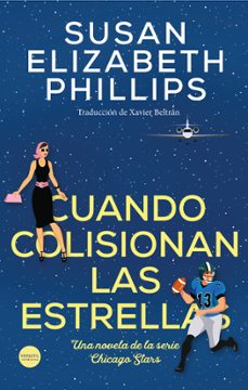 cuando colisionan las estrellas-9788418883057
