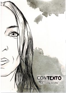 contexto-ruth vicente gonzalez-9788418893957