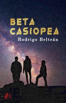beta casiopea (ebook)-9788418958557